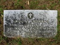 Ahearn, John V.jpg